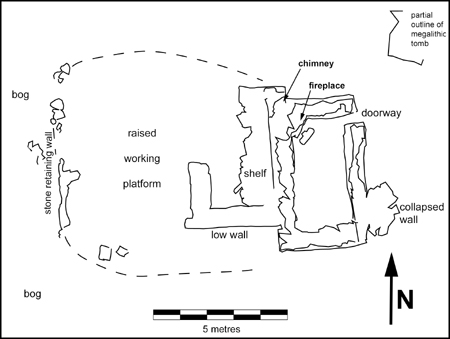 SHsiteplan.jpg