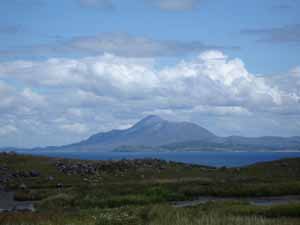 croaghpatrick.jpg