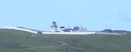 lighthouse.jpg