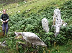 megalithic tomb.jpg