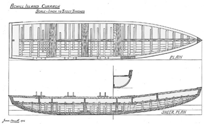 Achill%20currach_Hornell%201938_plan1.jpg