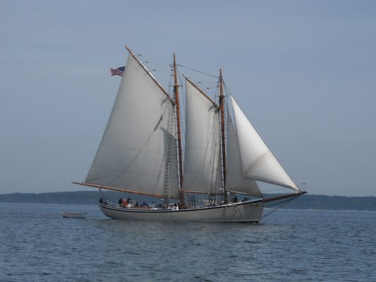 MaineSchooner.jpg